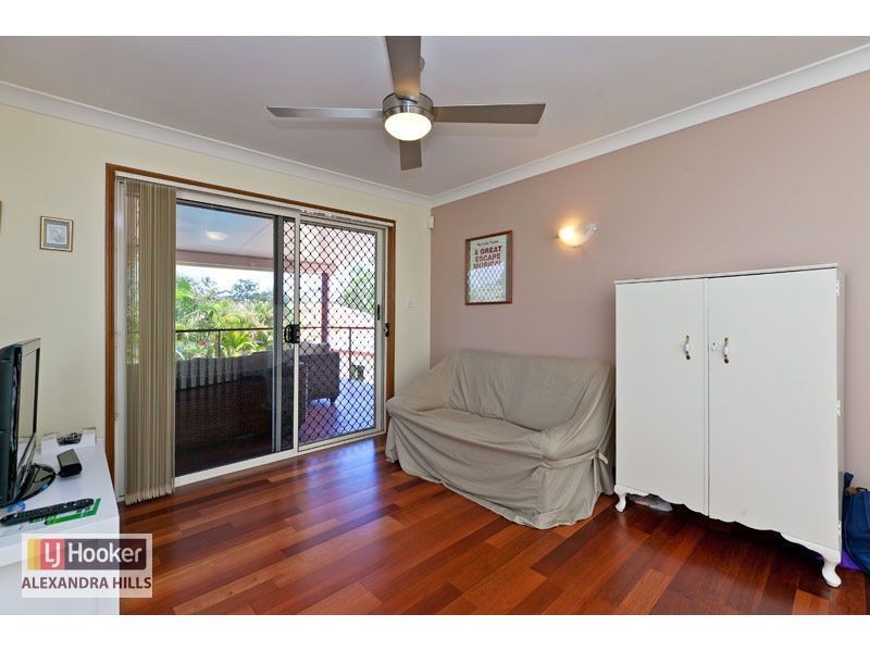 10 Koala Place, Capalaba QLD 4157