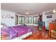 10 Koala Place, Capalaba QLD 4157