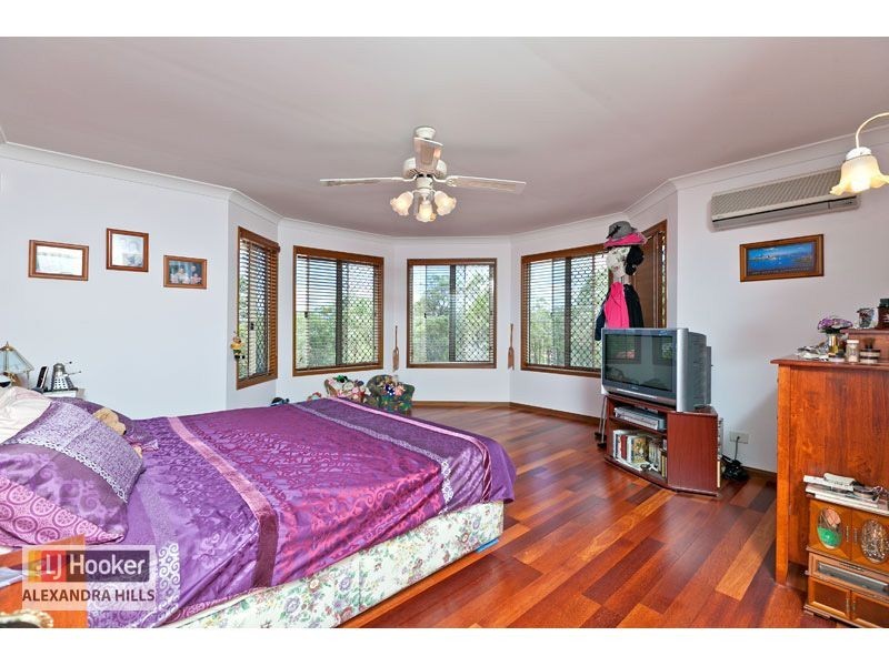 10 Koala Place, Capalaba QLD 4157