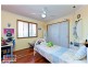 10 Koala Place, Capalaba QLD 4157