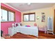 10 Koala Place, Capalaba QLD 4157