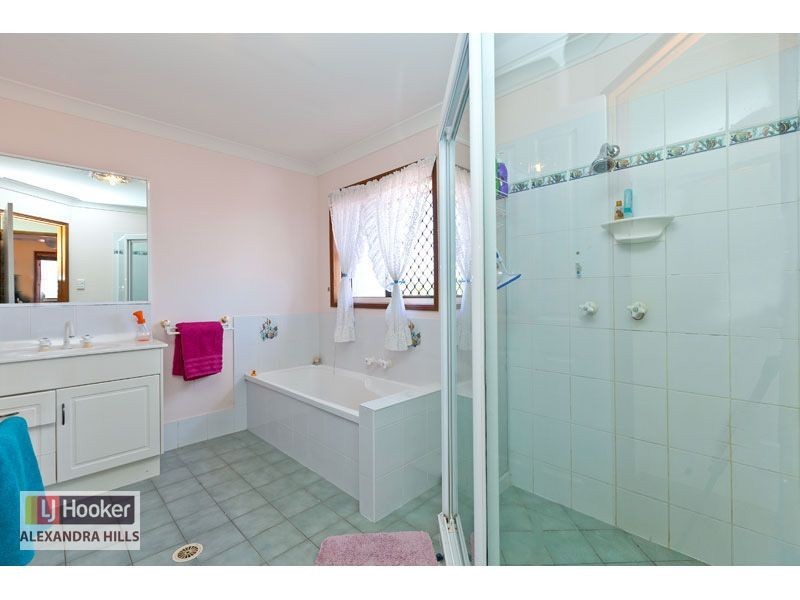10 Koala Place, Capalaba QLD 4157