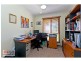 10 Koala Place, Capalaba QLD 4157