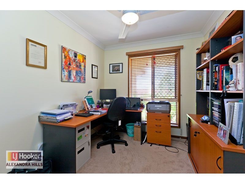 10 Koala Place, Capalaba QLD 4157