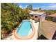 10 Koala Place, Capalaba QLD 4157