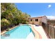 10 Koala Place, Capalaba QLD 4157