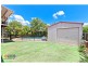 10 Koala Place, Capalaba QLD 4157