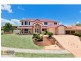 10 Koala Place, Capalaba QLD 4157