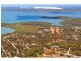 7 Granadilla Street, Macleay Island QLD 4184