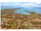 7 Granadilla Street, Macleay Island QLD 4184