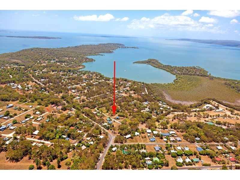 7 Granadilla Street, Macleay Island QLD 4184