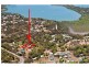7 Granadilla Street, Macleay Island QLD 4184