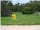 7 Granadilla Street, Macleay Island QLD 4184