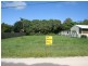 8 Citron Street, Macleay Island QLD 4184