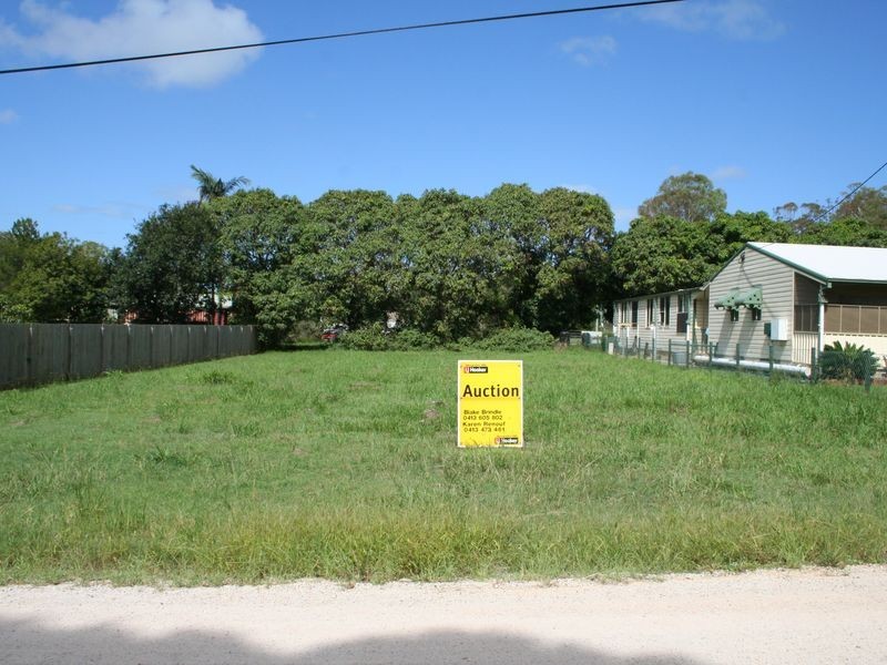 8 Citron Street, Macleay Island QLD 4184