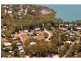 8 Citron Street, Macleay Island QLD 4184