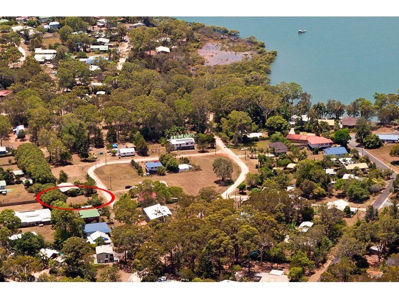 8 Citron Street, Macleay Island QLD 4184
