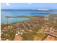8 Citron Street, Macleay Island QLD 4184