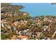 8 Citron Street, Macleay Island QLD 4184