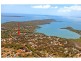 8 Citron Street, Macleay Island QLD 4184