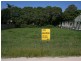 8 Citron Street, Macleay Island QLD 4184