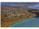 35 Charles Terrace, Macleay Island QLD 4184