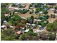 35 Charles Terrace, Macleay Island QLD 4184