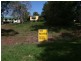 35 Charles Terrace, Macleay Island QLD 4184