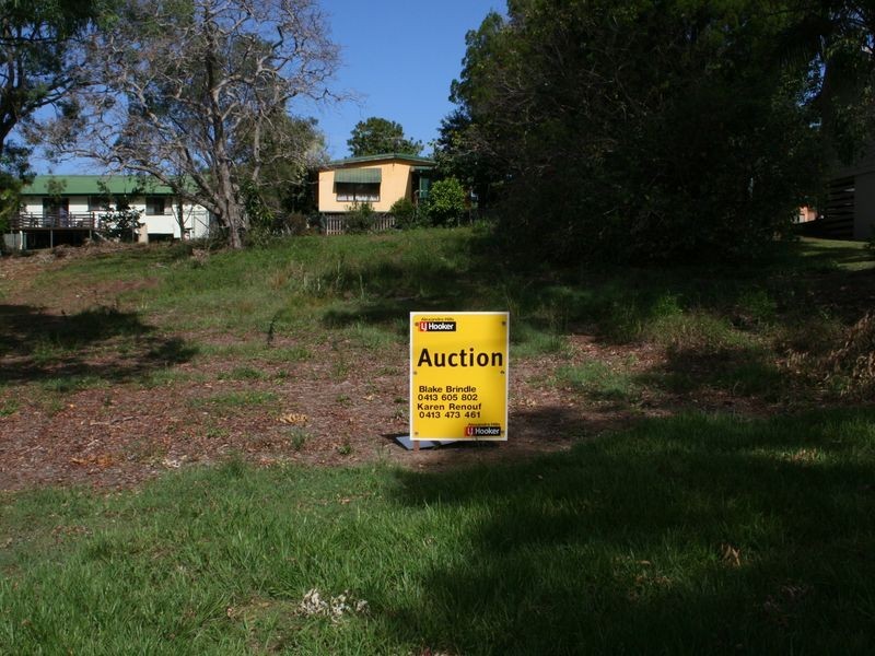 35 Charles Terrace, Macleay Island QLD 4184