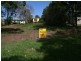 35 Charles Terrace, Macleay Island QLD 4184