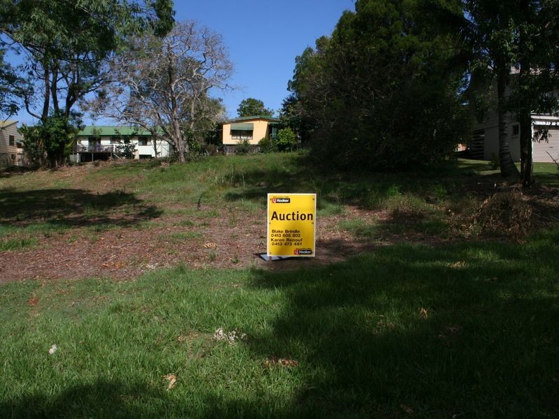 35 Charles Terrace, Macleay Island QLD 4184