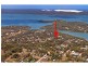23 Hastings Terrace, Macleay Island QLD 4184