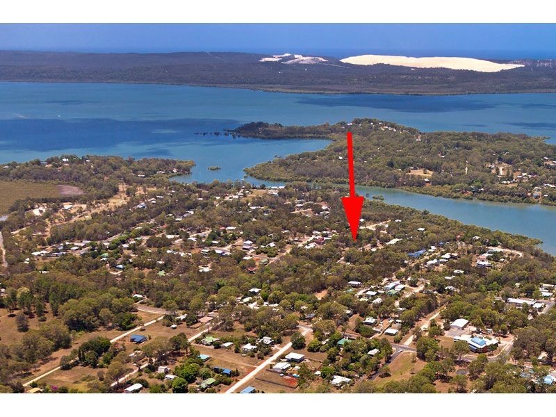 23 Hastings Terrace, Macleay Island QLD 4184