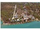 11 Barramundi Street, Macleay Island QLD 4184