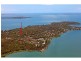 11 Barramundi Street, Macleay Island QLD 4184