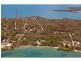 11 Barramundi Street, Macleay Island QLD 4184