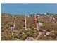 11 Barramundi Street, Macleay Island QLD 4184