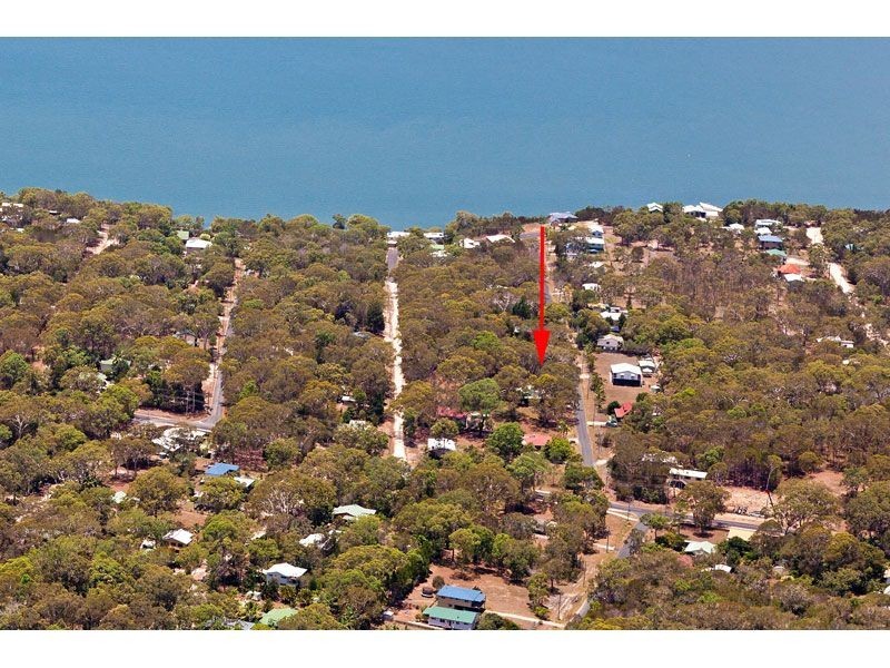 11 Barramundi Street, Macleay Island QLD 4184