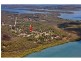 22 Vine Street, Macleay Island QLD 4184