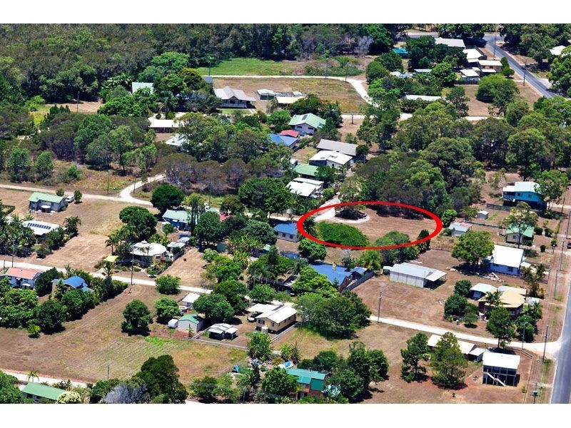 22 Vine Street, Macleay Island QLD 4184