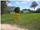 22 Vine Street, Macleay Island QLD 4184