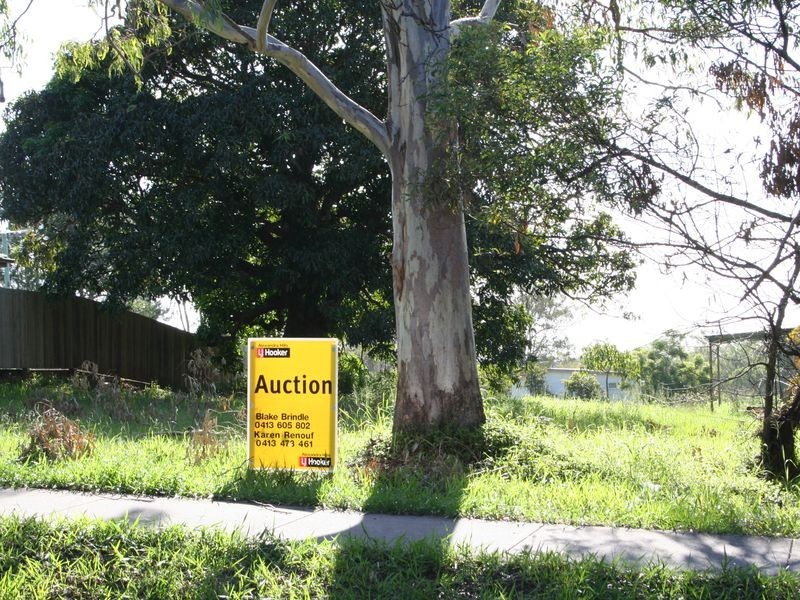 63 High Central Road, Macleay Island QLD 4184