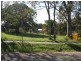 63 High Central Road, Macleay Island QLD 4184