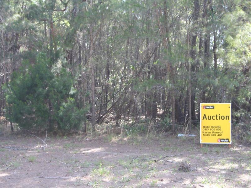 13 Natone Terrace, Macleay Island QLD 4184