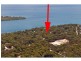 13 Natone Terrace, Macleay Island QLD 4184