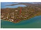 13 Natone Terrace, Macleay Island QLD 4184