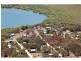 30 Florence Street, Macleay Island QLD 4184