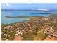 30 Florence Street, Macleay Island QLD 4184