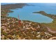 30 Florence Street, Macleay Island QLD 4184