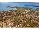 30 Florence Street, Macleay Island QLD 4184
